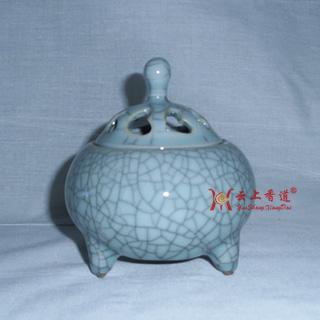 宗教用香炉
