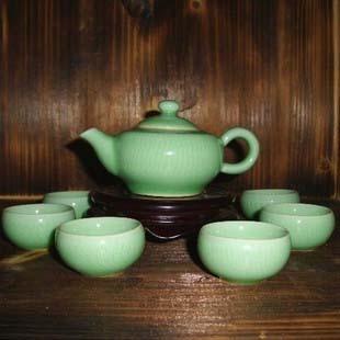 茶具套装